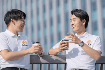 Corporate polo shirt printing oem odm manufacturer malaysia