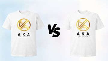 corporate shirt printing oem odm manufacturer malaysia