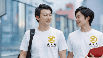 corporate t shirt printing oem odm manufacturer malaysia