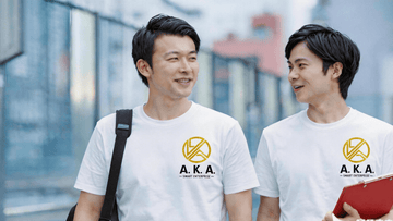 corporate t shirt printing oem odm manufacturer malaysia