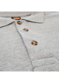 Honey Comb - Polo Shirt - HC01