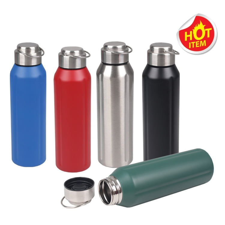 Sport Water Bottle