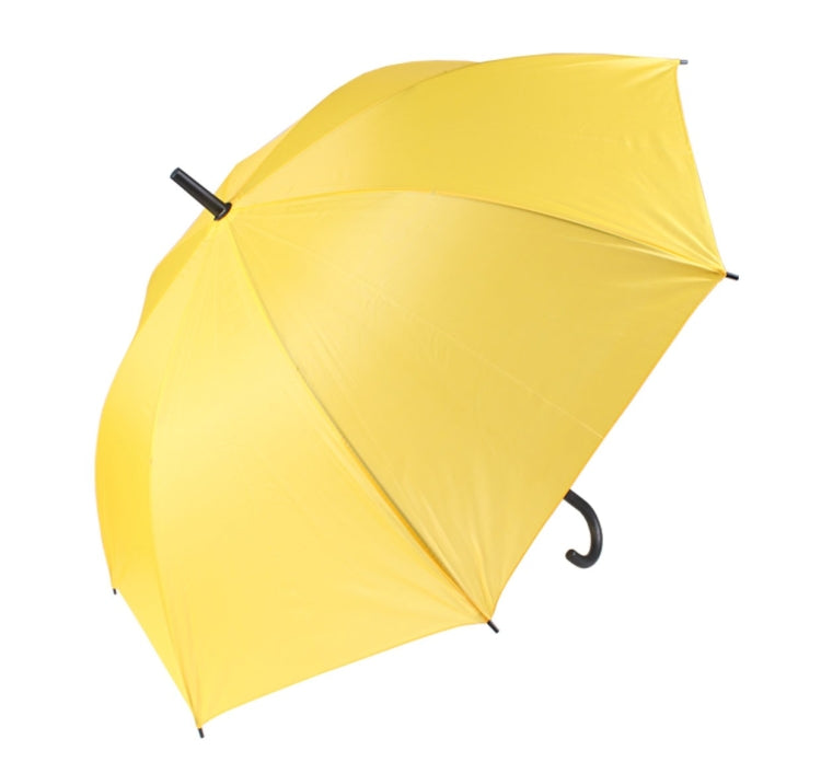 UM 033-II Umbrella
