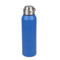 Sport Water Bottle