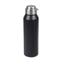Sport Water Bottle