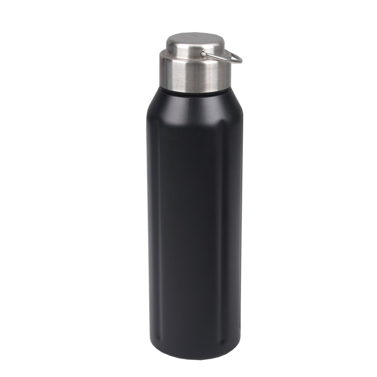 Sport Water Bottle