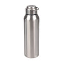 Sport Water Bottle