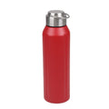 Sport Water Bottle