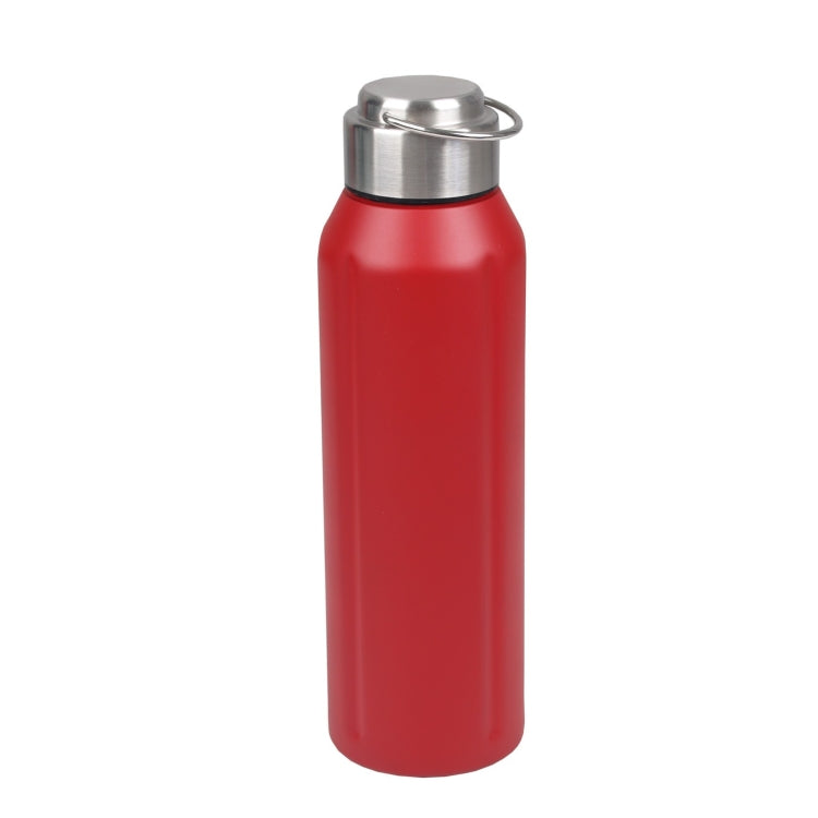 Sport Water Bottle