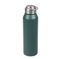 Sport Water Bottle