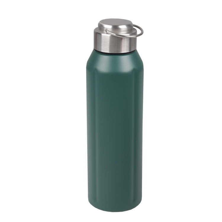 Sport Water Bottle