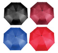 UM 550-II Foldable Auto Umbrella