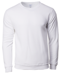 Gildan 88000 Unisex Crewneck Sweatshirt 