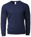 Gildan 88000 Unisex Crewneck Sweatshirt 