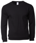 Gildan 88000 Unisex Crewneck Sweatshirt 