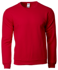 Gildan 88000 Unisex Crewneck Sweatshirt 