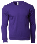 Gildan 88000 Unisex Crewneck Sweatshirt 