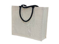 Canvas Bag - Customizable 