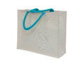 Canvas Bag - Customizable 