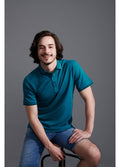 Cotton Interlock CI13 
