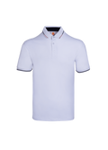 Cotton Interlock CI13 