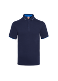 Cotton Interlock CI13 
