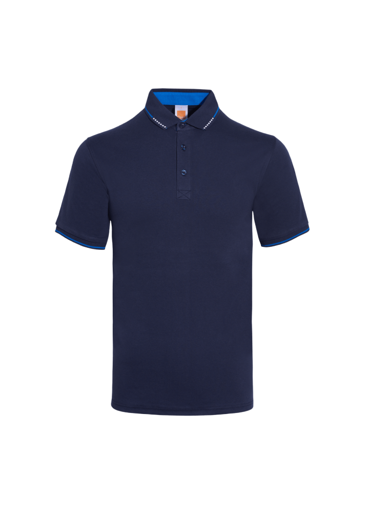 Cotton Interlock CI13 