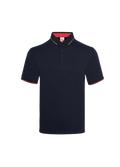 Cotton Interlock CI13 