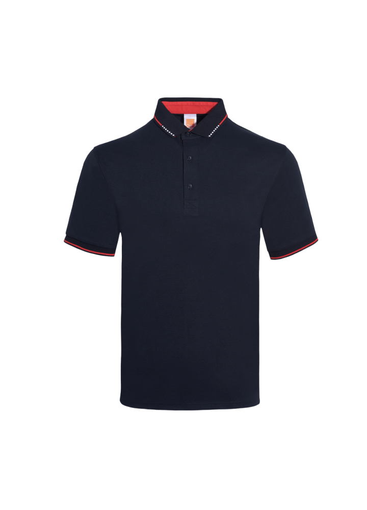 Cotton Interlock CI13 