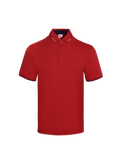 Cotton Interlock CI13 
