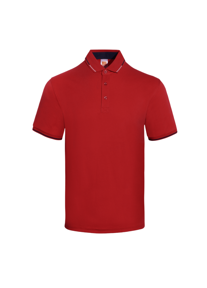 Cotton Interlock CI13 