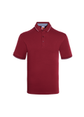 Cotton Interlock CI13 