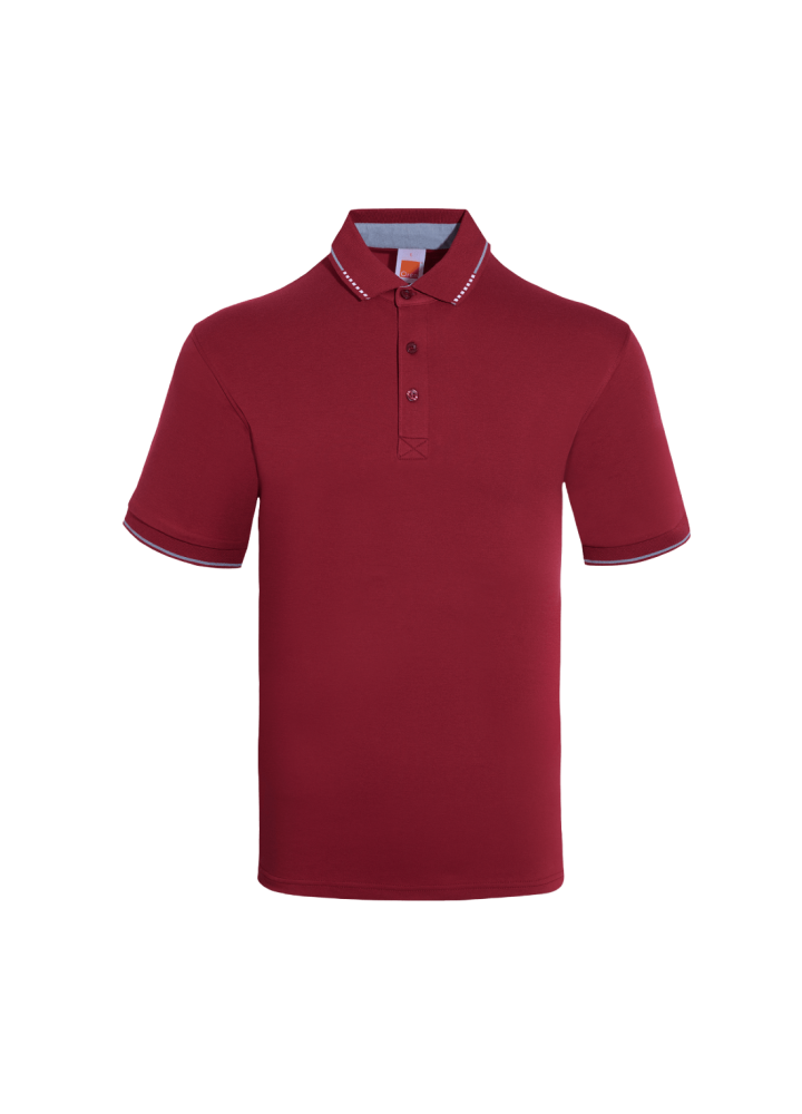Cotton Interlock CI13 
