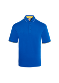 Cotton Interlock CI13 