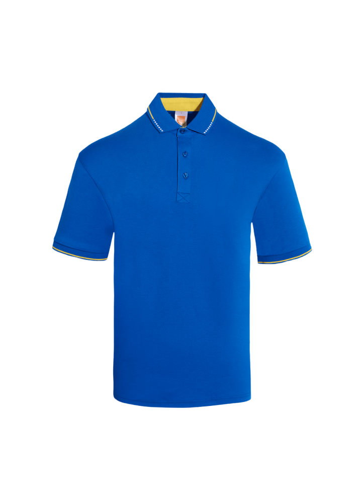 Cotton Interlock CI13 