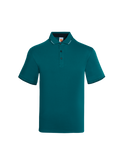 Cotton Interlock CI13 