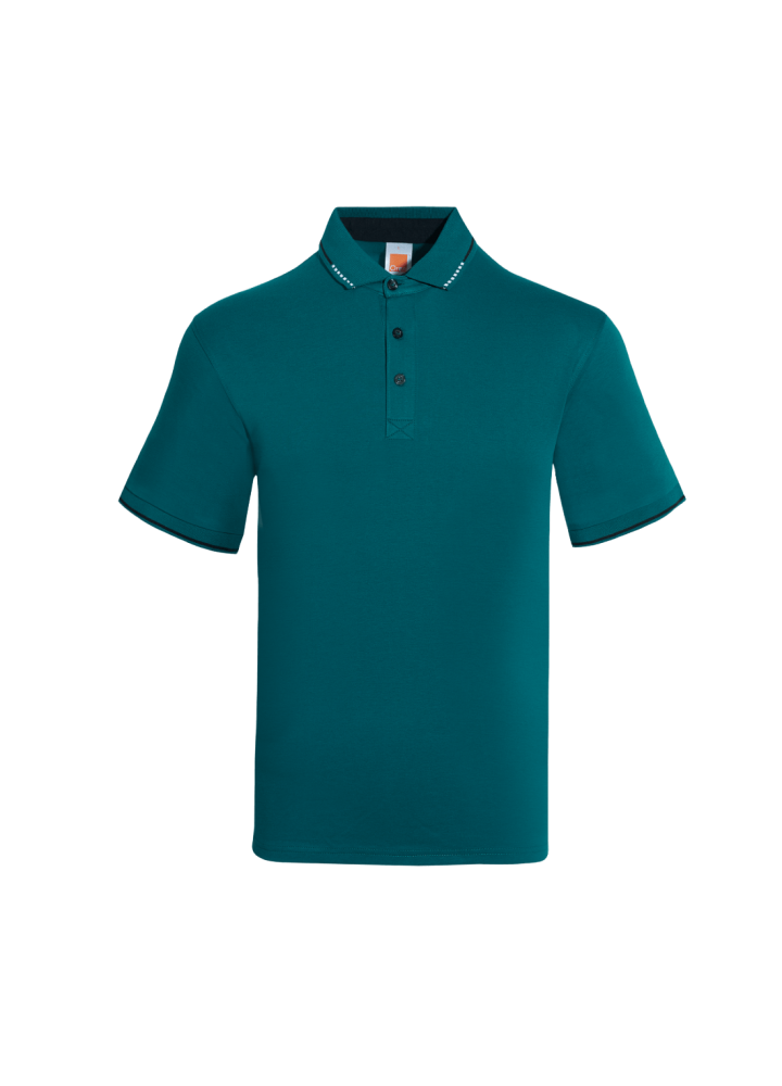 Cotton Interlock CI13 