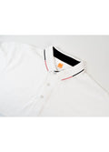 Cotton Interlock CI13 