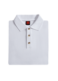Honey Comb - Polo Shirt - HC01