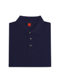 Honey Comb - Polo Shirt - HC01