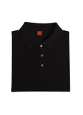 Honey Comb - Polo Shirt - HC01