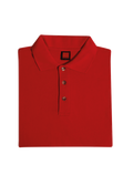 Honey Comb - Polo Shirt - HC01