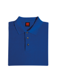 Honey Comb - Polo Shirt - HC01