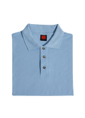 Honey Comb - Polo Shirt - HC01