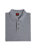 Honey Comb - Polo Shirt - HC01