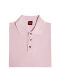Honey Comb - Polo Shirt - HC01