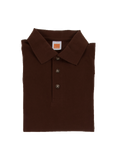 Honey Comb - Polo Shirt - HC01