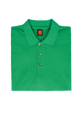 Honey Comb - Polo Shirt - HC01