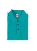 Honey Comb - Polo Shirt - HC01