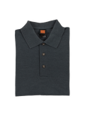 Honey Comb - Polo Shirt - HC01